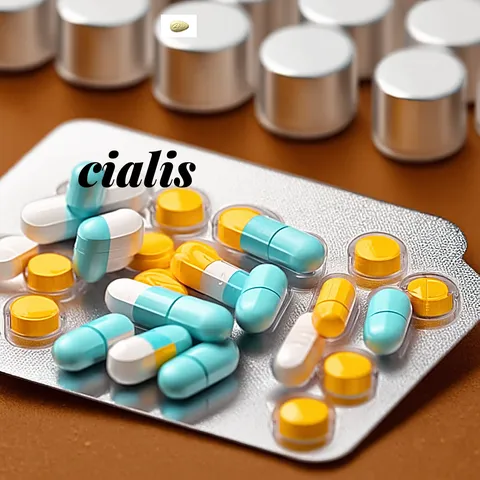 Cialis pharmacie leclerc